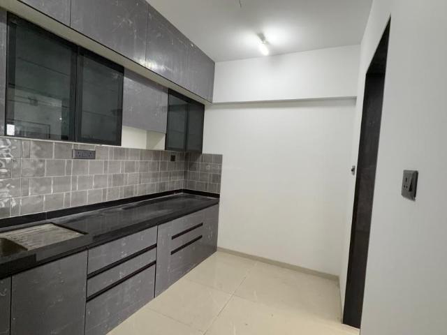 2.5 BHK Apartment in Kharadi for rent Pune. The reference number is 20788186
