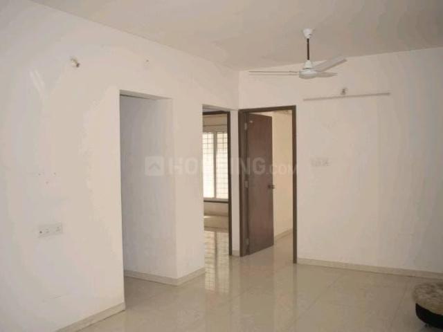2.5 BHK Apartment in Kharadi for rent Pune. The reference number is 20833652