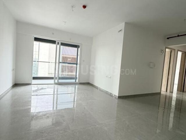 2.5 BHK Apartment in Kharadi for rent Pune. The reference number is 20883098