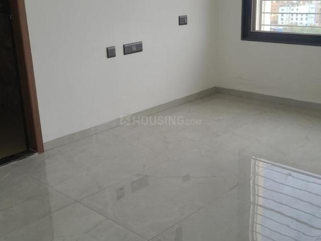 2.5 BHK Apartment in Kharadi for rent Pune. The reference number is 20988722