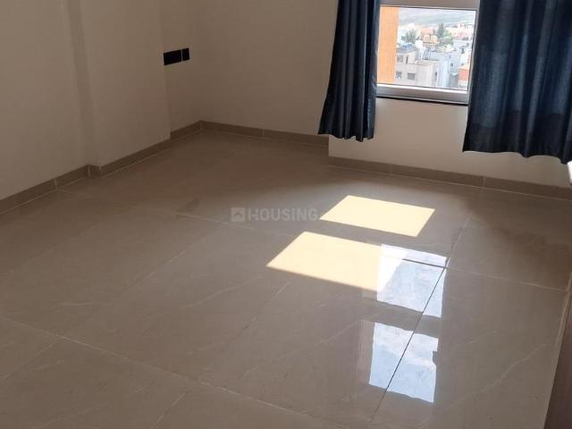 2.5 BHK Apartment in Kharadi for rent Pune. The reference number is 20070170