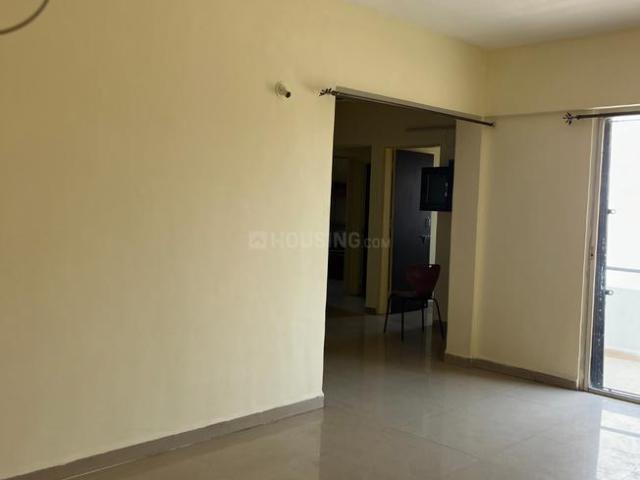 2.5 BHK Apartment in Kharadi for rent Pune. The reference number is 20375698