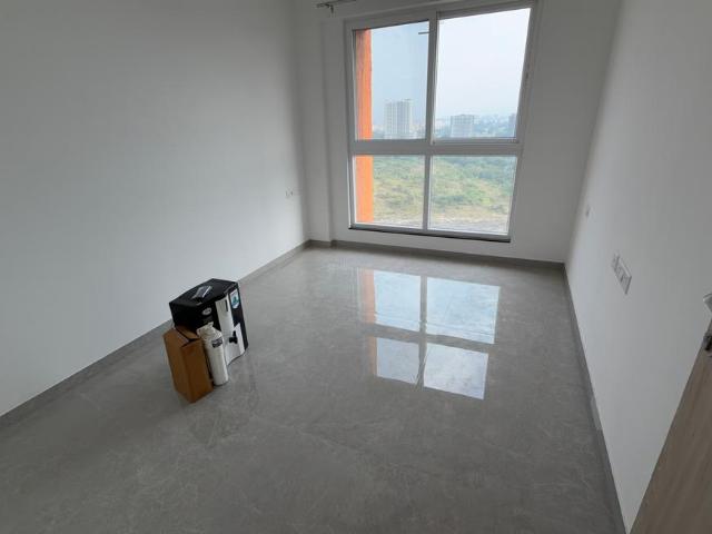 2.5 BHK Apartment in Kharadi for rent Pune. The reference number is 21180679
