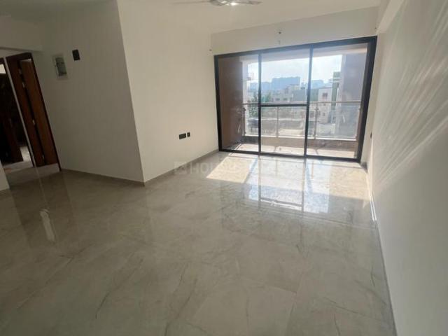 2.5 BHK Apartment in Kharadi for rent Pune. The reference number is 21193462