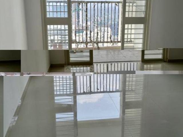 2.5 BHK Apartment in Kharadi for rent Pune. The reference number is 21194818