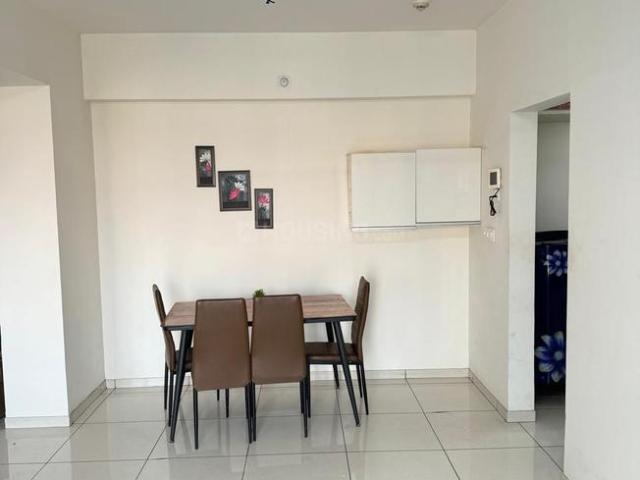 2.5 BHK Apartment in Kharadi for resale Pune. The reference number is 16520389