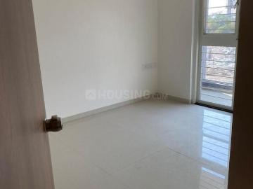 2.5 BHK Apartment in Kharadi for resale Pune. The reference number is 20559784