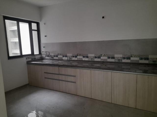 2.5 BHK Apartment in Kharadi for resale Pune. The reference number is 20737753