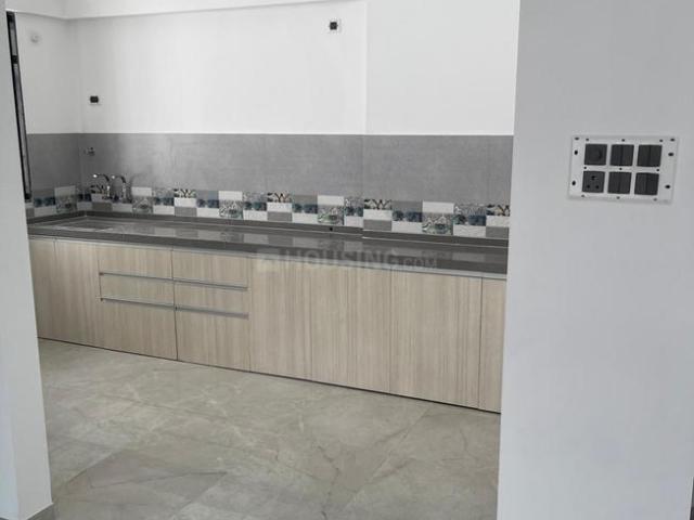 2.5 BHK Apartment in Kharadi for resale Pune. The reference number is 20871568