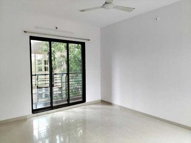 2.5 BHK Apartment in Kharghar for rent Navi Mumbai. The reference number is 17850226