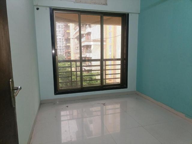 2.5 BHK Apartment in Kharghar for rent Navi Mumbai. The reference number is 19296480