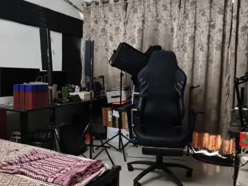 2.5 BHK Apartment in Kharghar for rent Navi Mumbai. The reference number is 20279012