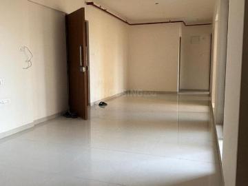2.5 BHK Apartment in Kharghar for rent Navi Mumbai. The reference number is 20554740