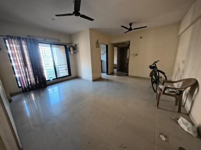 2.5 BHK Apartment in Kharghar for rent Navi Mumbai. The reference number is 20583782
