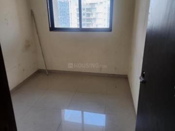 2.5 BHK Apartment in Kharghar for rent Navi Mumbai. The reference number is 20526900