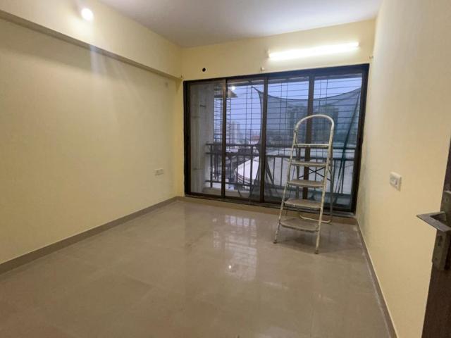 2.5 BHK Apartment in Kharghar for rent Navi Mumbai. The reference number is 20747793