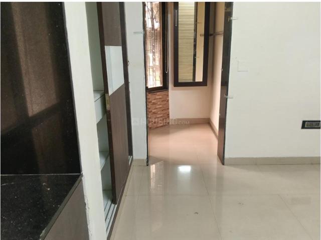 2.5 BHK Apartment in Kharghar for rent Navi Mumbai. The reference number is 20976728
