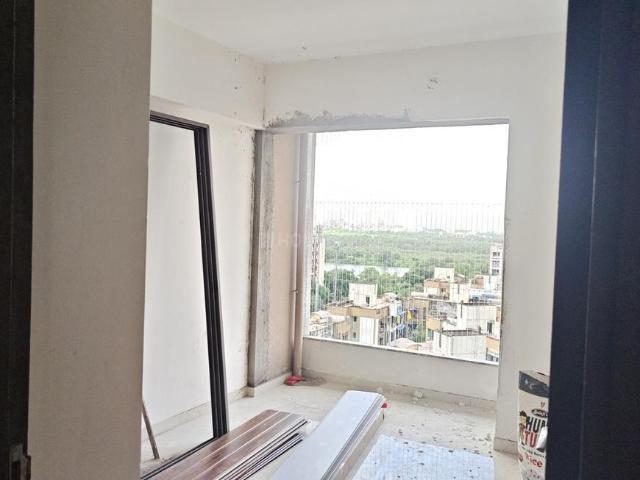 2.5 BHK Apartment in Kharghar for rent Navi Mumbai. The reference number is 21051598