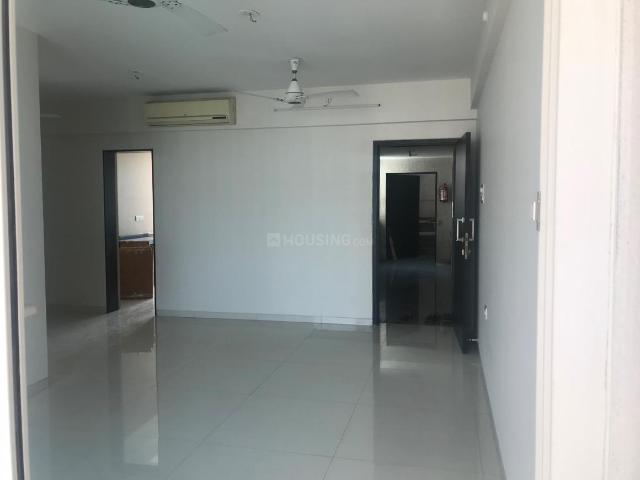 2.5 BHK Apartment in Kharghar for rent Navi Mumbai. The reference number is 21055801