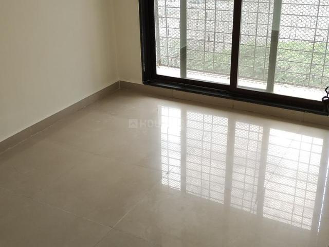 2.5 BHK Apartment in Kharghar for rent Navi Mumbai. The reference number is 21035360