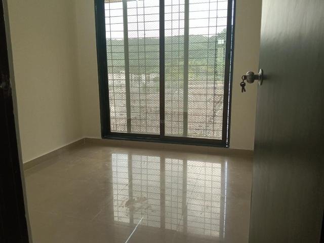 2.5 BHK Apartment in Kharghar for rent Navi Mumbai. The reference number is 21035810