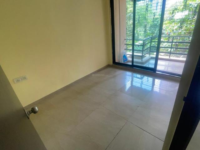 2.5 BHK Apartment in Kharghar for rent Navi Mumbai. The reference number is 21147722
