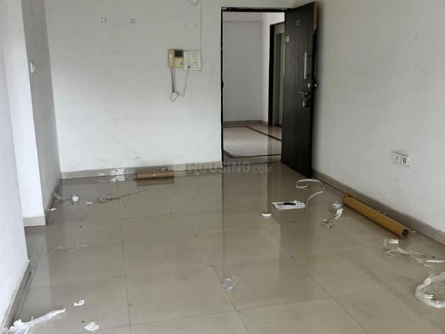 2.5 BHK Apartment in Kharghar for rent Navi Mumbai. The reference number is 21154089