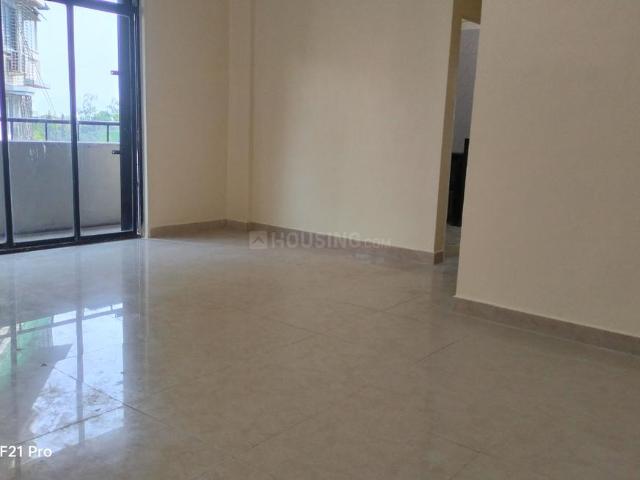 2.5 BHK Apartment in Kharghar for rent Navi Mumbai. The reference number is 21249562