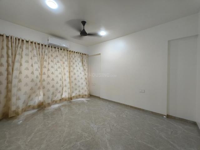 2.5 BHK Apartment in Kharghar for resale Navi Mumbai. The reference number is 21045804