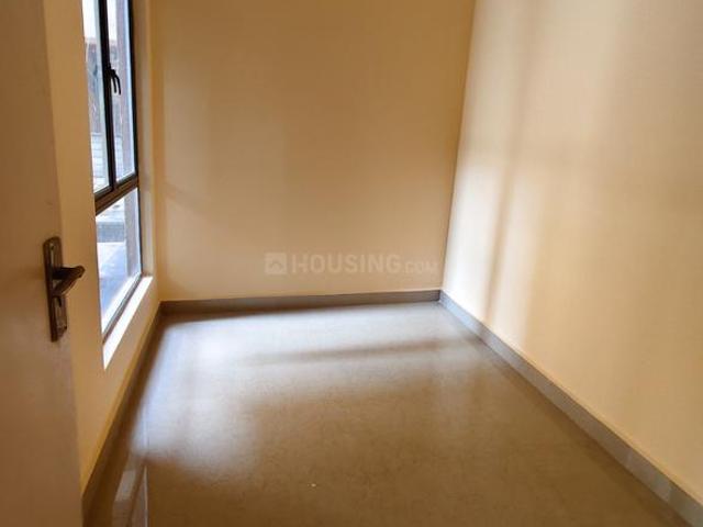 2.5 BHK Apartment in Khardaha for rent Kolkata. The reference number is 20914144