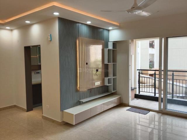 2.5 BHK Apartment in Konanakunte for rent Bengaluru. The reference number is 19648057
