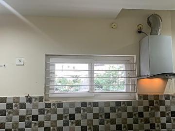 2.5 BHK Apartment in Kondapur for rent Hyderabad. The reference number is 18473351