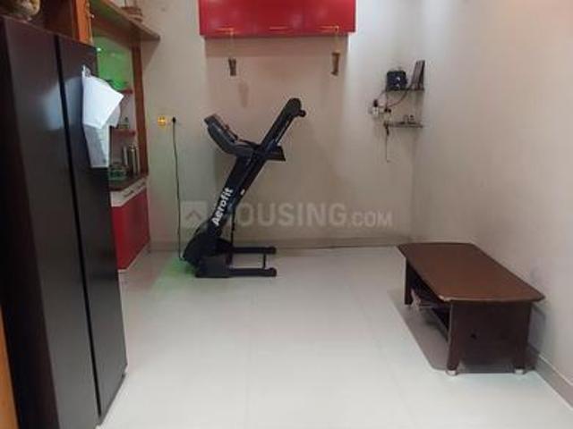 2.5 BHK Apartment in Kondapur for rent Hyderabad. The reference number is 20560671