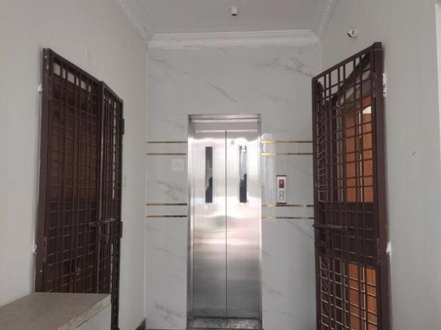 2.5 BHK Apartment in Kondapur for rent Hyderabad. The reference number is 20618622
