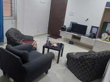 2.5 BHK Apartment in Kondapur for rent Hyderabad. The reference number is 20237914