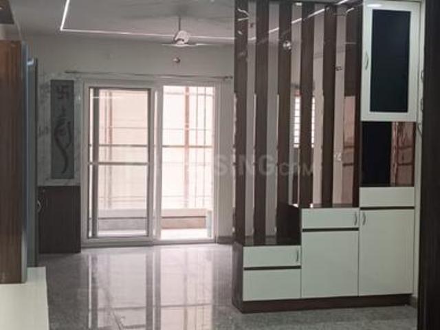 2.5 BHK Apartment in Kondapur for rent Hyderabad. The reference number is 21051293