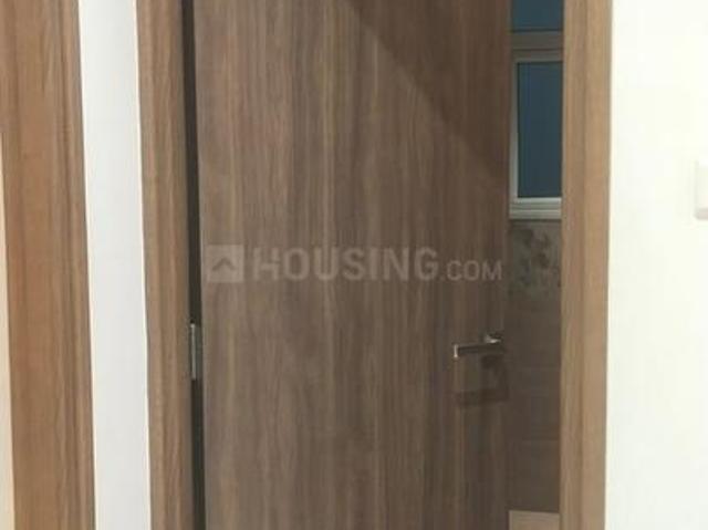 2.5 BHK Apartment in Kondapur for resale Hyderabad. The reference number is 19225223