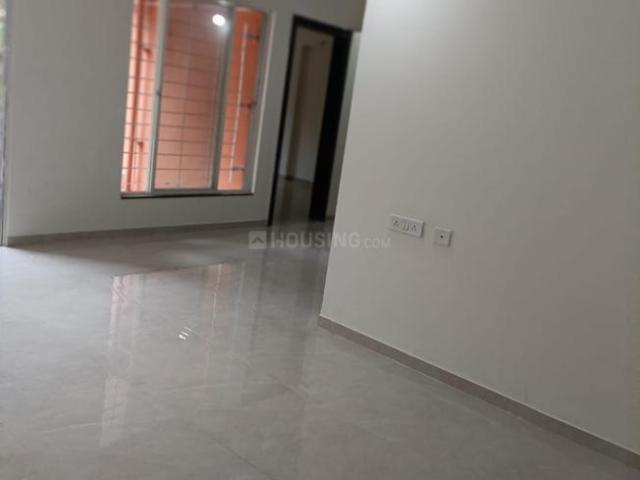2.5 BHK Apartment in Kondhwa Budruk for rent Pune. The reference number is 17991918
