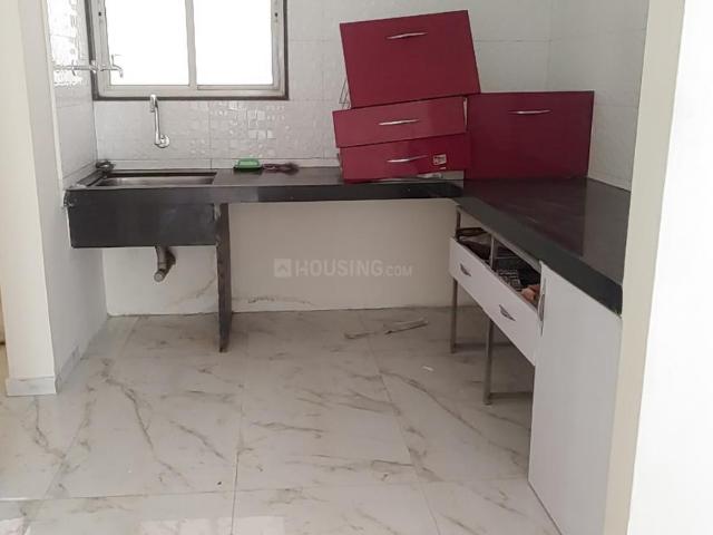 2.5 BHK Apartment in Kondhwa for rent Pune. The reference number is 18629878
