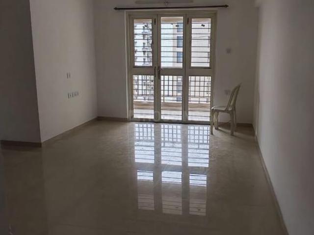 2.5 BHK Apartment in Kondhwa for rent Pune. The reference number is 20635499