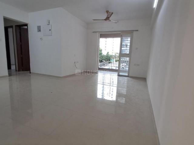 2.5 BHK Apartment in Kondhwa for rent Pune. The reference number is 20037315