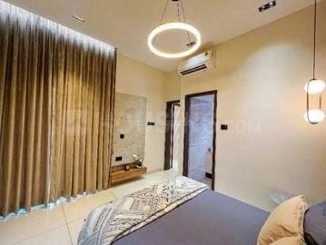 2.5 BHK Apartment in Kondhwa for resale Pune. The reference number is 20465907