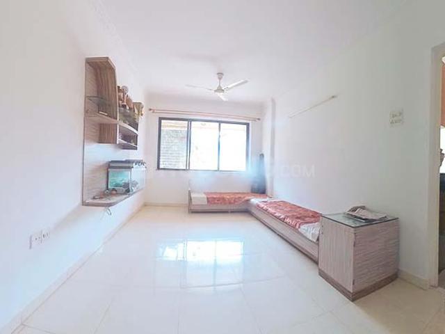 2.5 BHK Apartment in Kondhwa for resale Pune. The reference number is 20586709