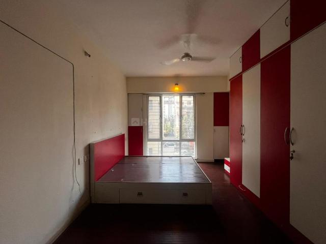 2.5 BHK Apartment in Kondhwa for resale Pune. The reference number is 20644263