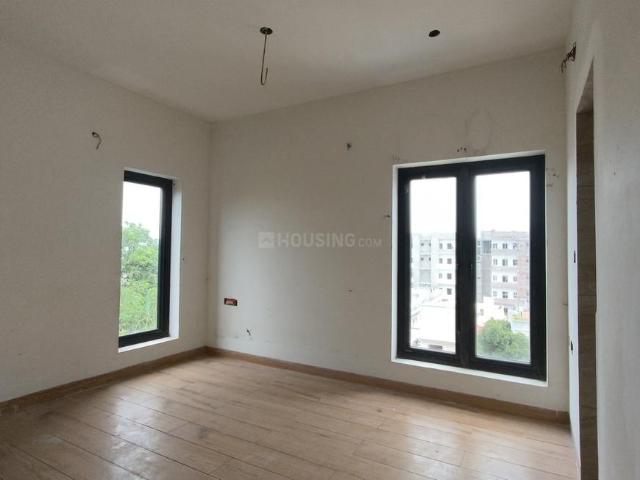 2.5 BHK Apartment in Kodambakkam for resale Chennai. The reference number is 20719955