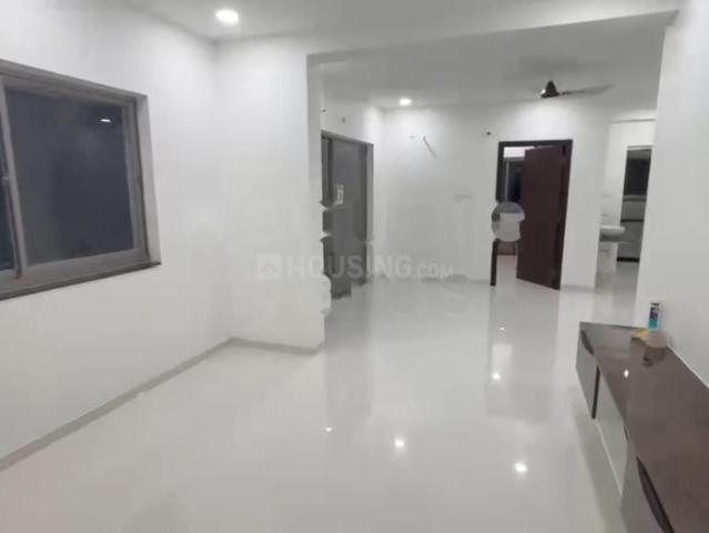 2.5 BHK Apartment in Kokapet for rent Hyderabad. The reference number is 20990251