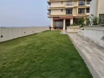 2.5 BHK Apartment in Koramangala for rent Bengaluru. The reference number is 20572810