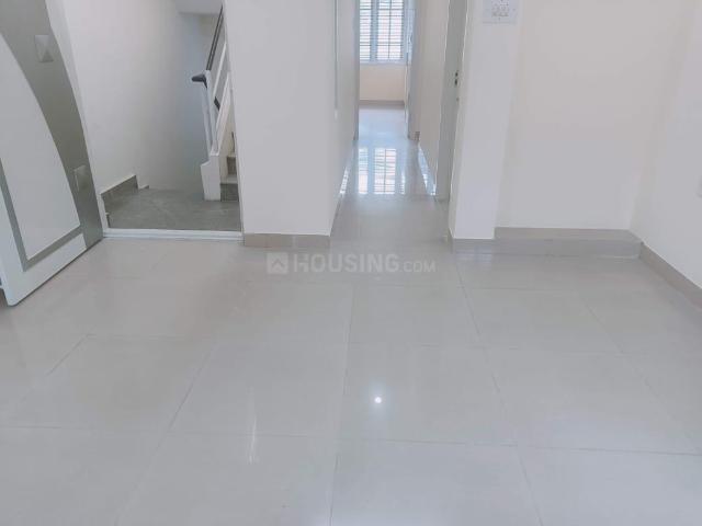2.5 BHK Apartment in Koramangala for rent Bengaluru. The reference number is 21221987