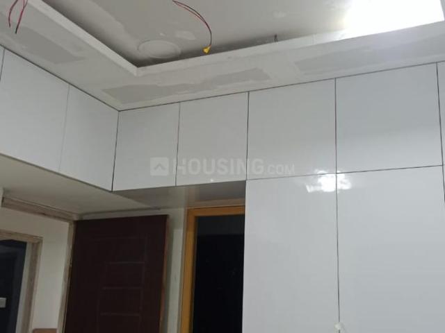 2.5 BHK Apartment in Korattur for resale Chennai. The reference number is 21112392