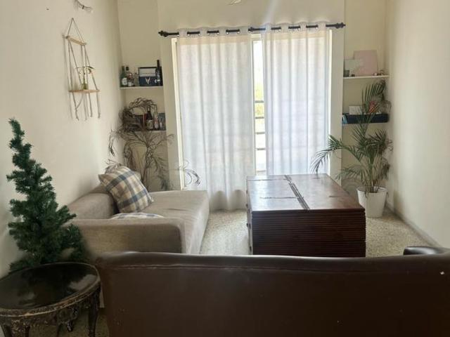 2.5 BHK Apartment in Koregaon Park for rent Pune. The reference number is 21038726